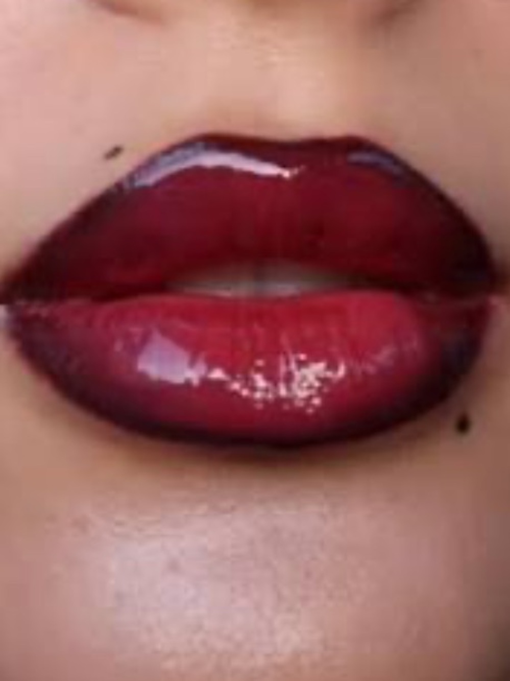 ⚡️❄️NARS Kiki Photogloss Lip Lacquer